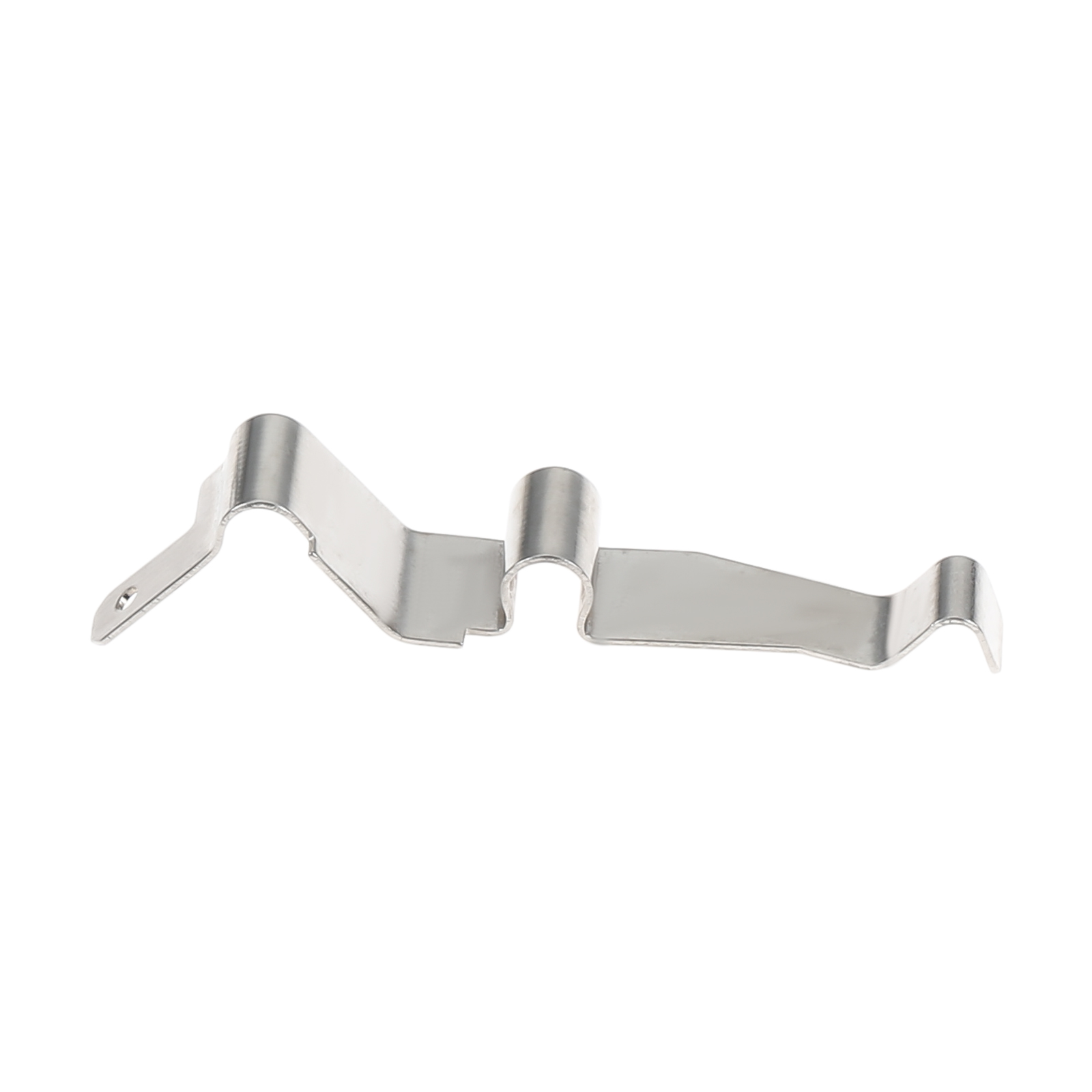 Schalterwelle Choke Rod Lever  – Stihl Chainsaw Ms170 Bewertung und Preis
