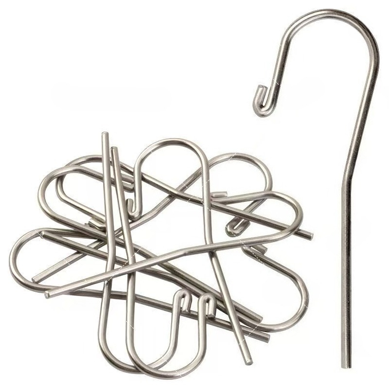 20-teiliges Messzubehör-Set -  – Root Hook Tool Bewertung und Preis