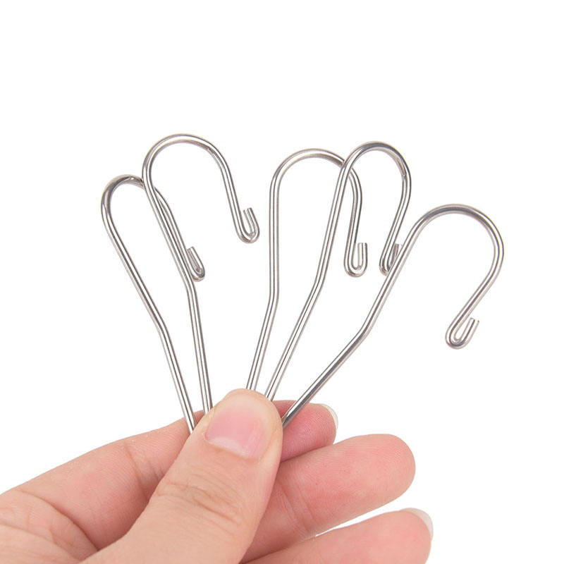 20-teiliges Messzubehör-Set -  – Root Hook Tool Bewertung und Preis