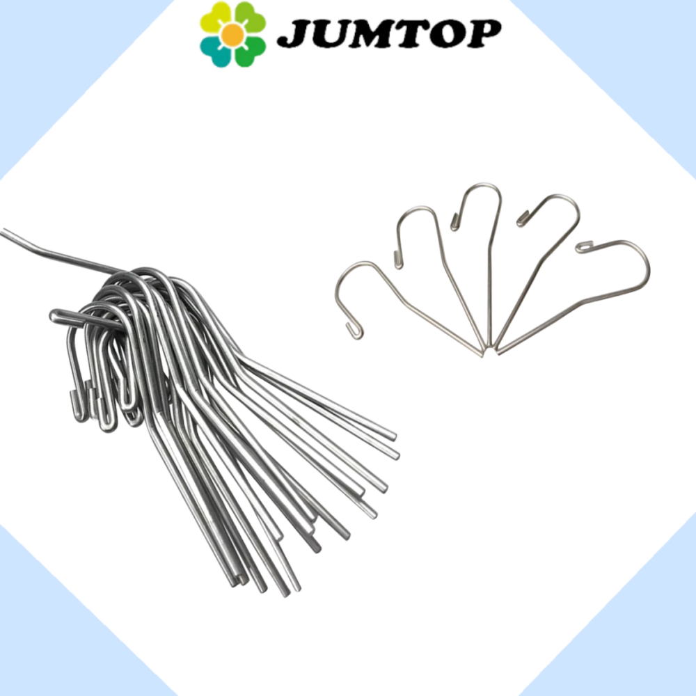 5 Teile/paket Edelstahl Dental – Root Hook Tool Bewertung und Preis