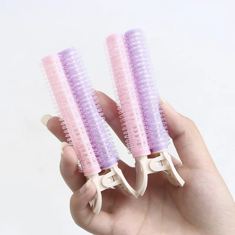 2 Stück faule Haars pangen Pon – Root Hook Tool Bewertung und Preis