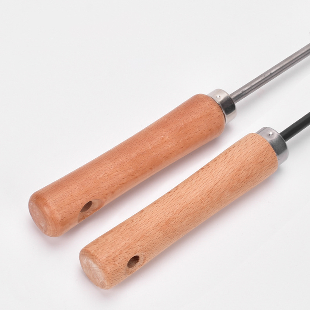 1PC Einzigen Klaue Haken Boden – Root Hook Tool Bewertung und Preis