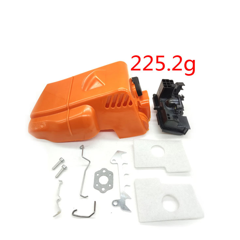 Zylinderabdeckung Vergaser Zün – Stihl Chainsaw Ms170 Bewertung und Preis