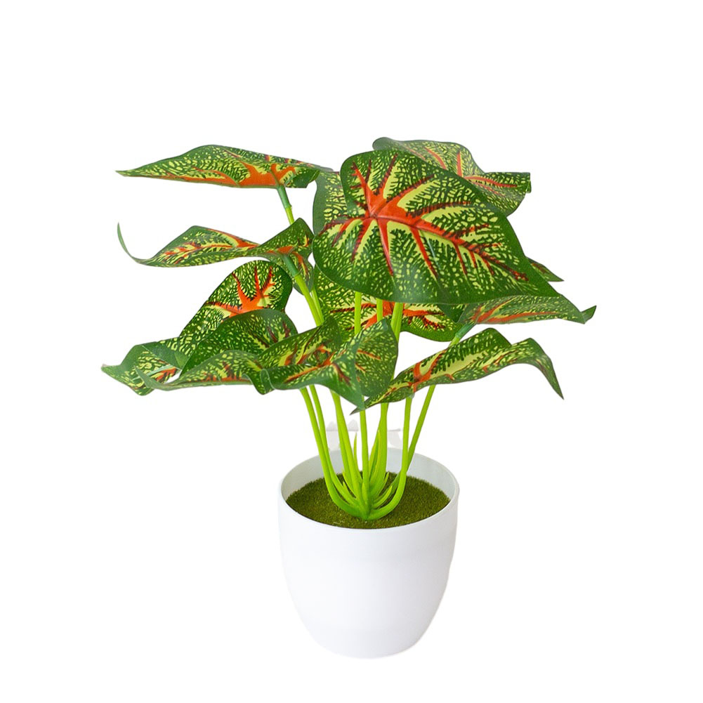 Realistische Künstliche Topfpf – Bonsai Garden Landscape Design Bewertung und Preis
