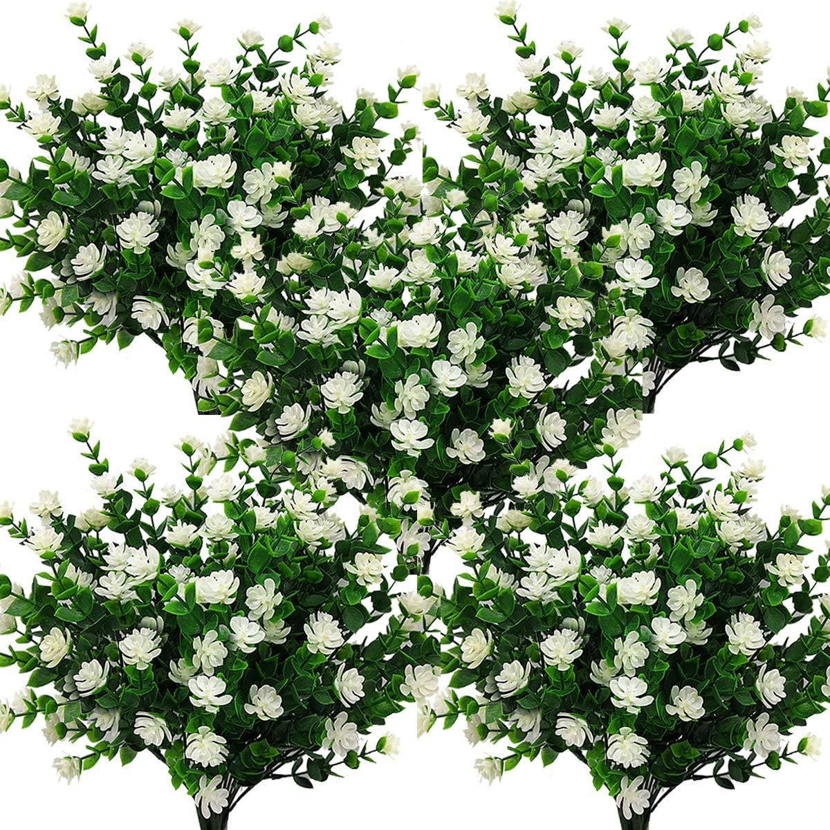 3/6 stücke Künstliche Pflanze  – Bonsai Garden Ideas Bewertung und Preis