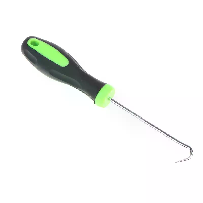 Ergonomischer Wurzelentferner, – Root Hook Tool Bewertung und Preis
