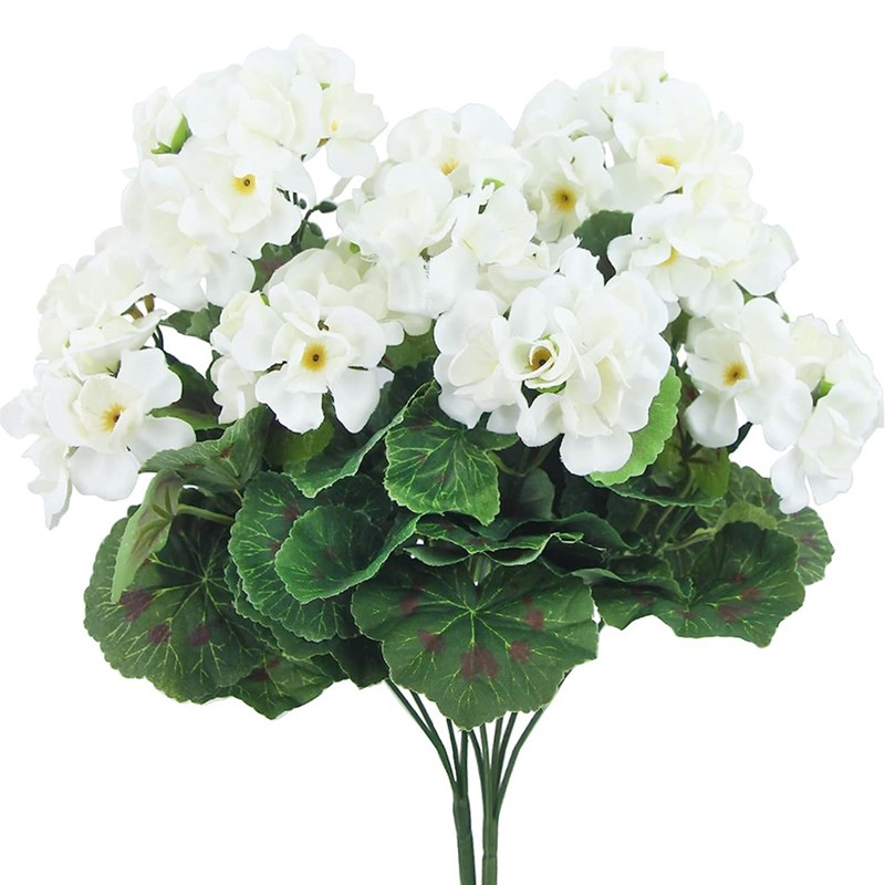 1/3 Stück Künstliche Begonie-P – Bonsai Garden Festival Bewertung und Preis