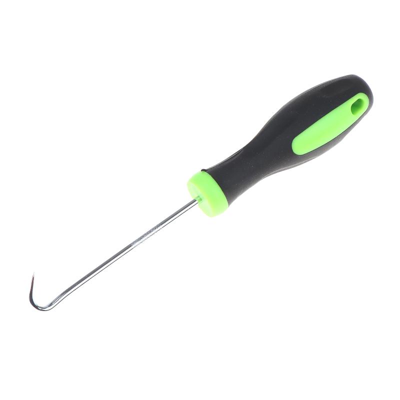 ●   Robustes Unkrautentfernung – Root Hook Tool Bewertung und Preis