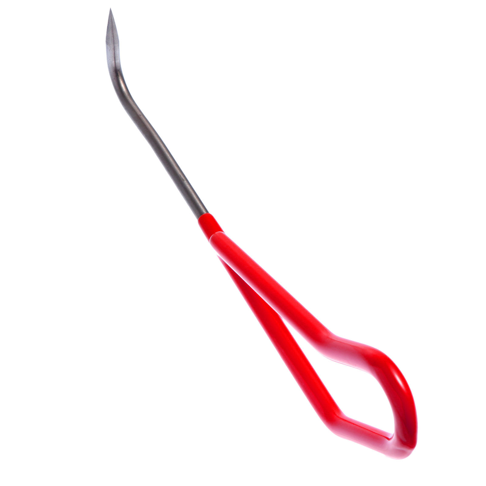 Garten-Jätwerkzeug, Wurzelentf – Root Hook Tool Bewertung und Preis
