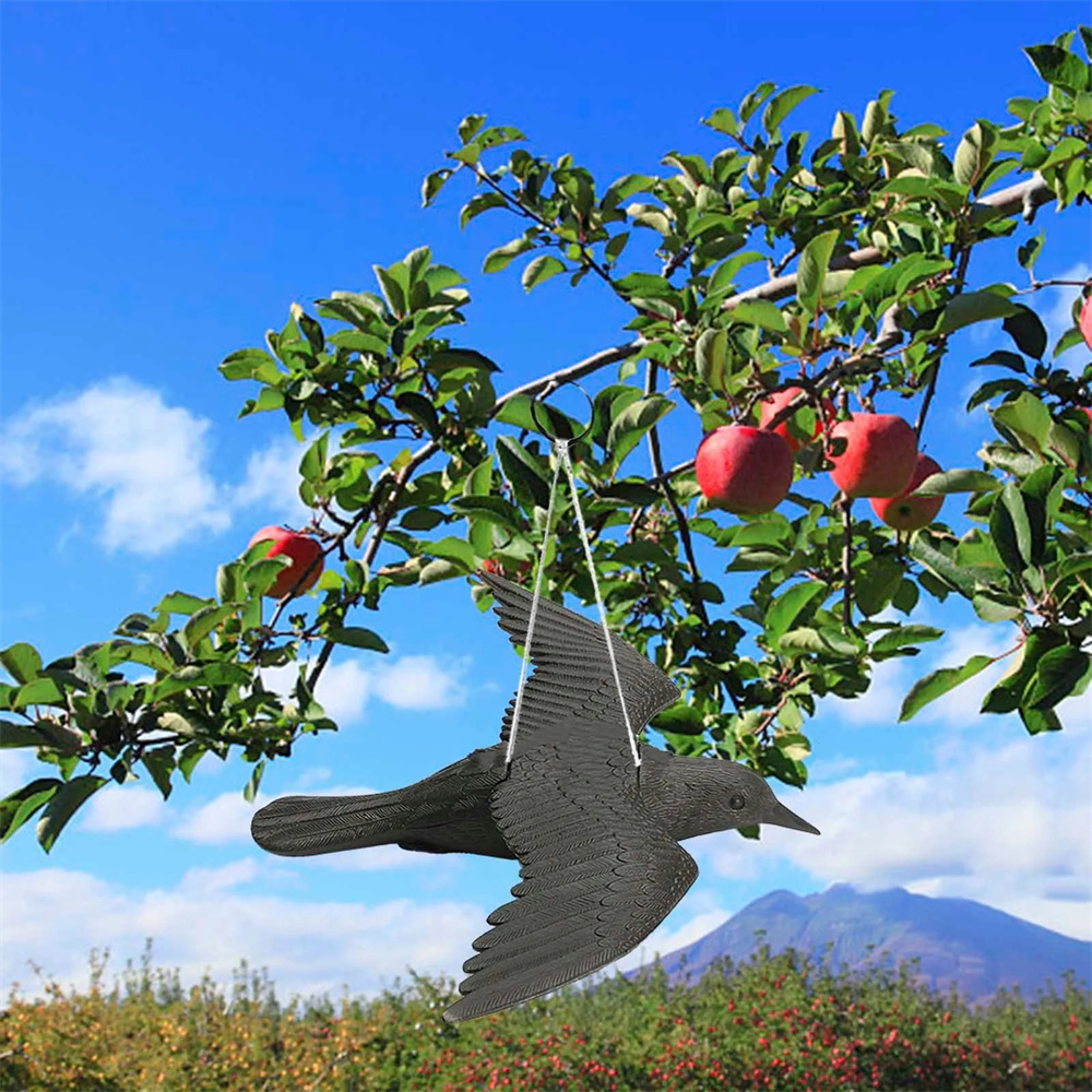 Reallike 3D-Tierfiguren aus Ku – Bonsai Garden Ideas Bewertung und Preis