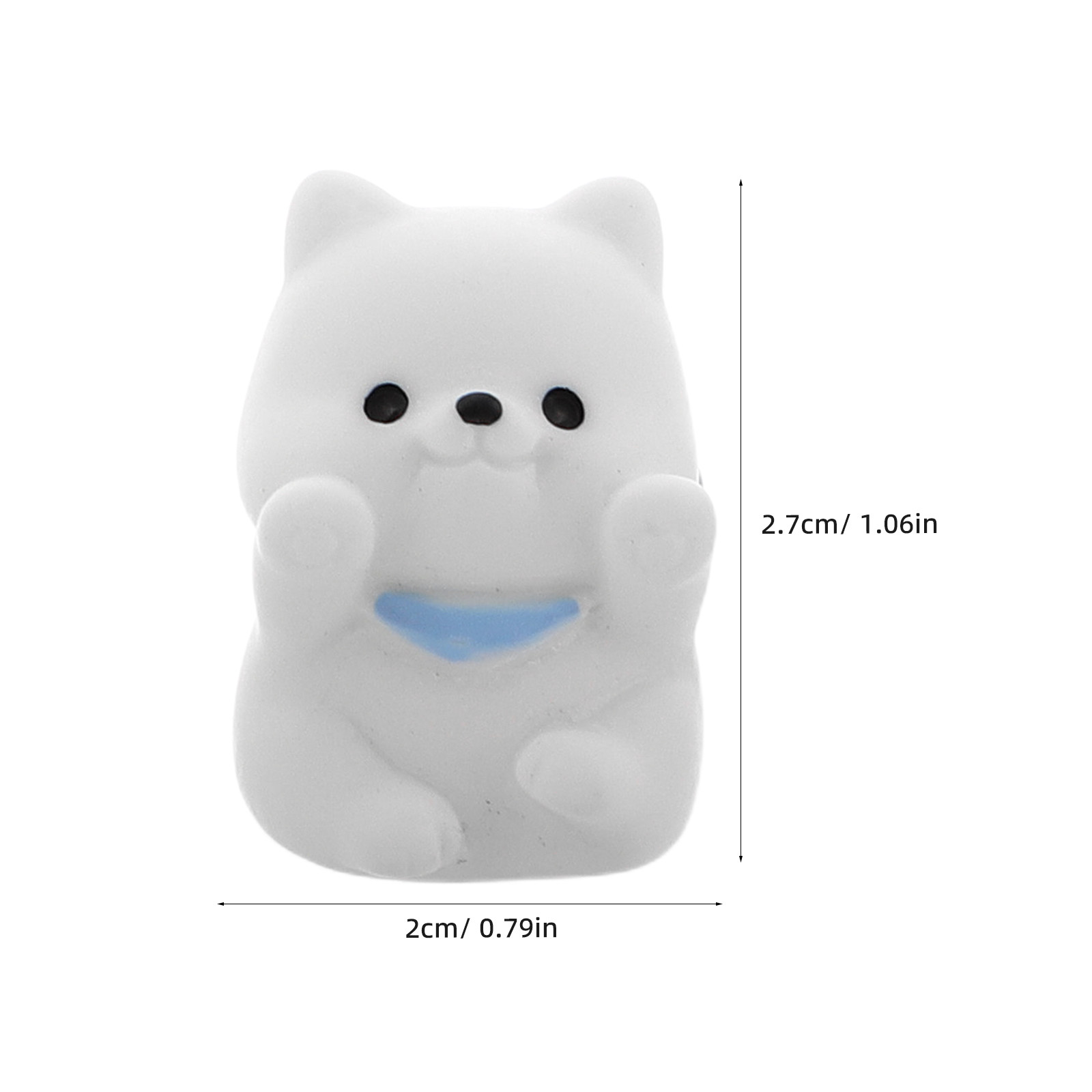 8-teiliges Set aus skurrilen M – Bonsai Garden Landscape Design Bewertung und Preis