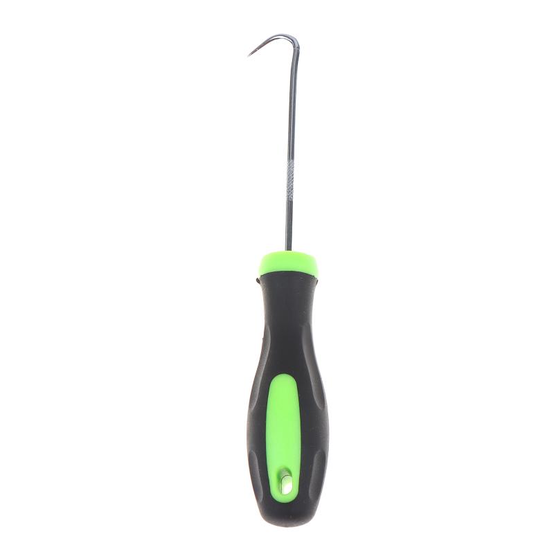 C Hochleistungs-Unkrautstecher – Root Hook Tool Bewertung und Preis