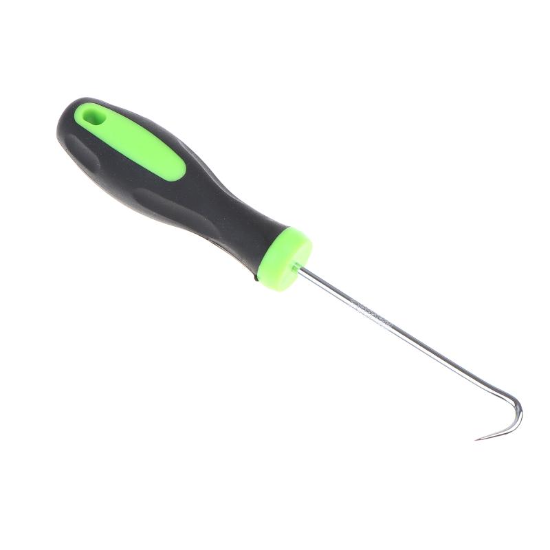 C Hochleistungs-Unkrautstecher – Root Hook Tool Bewertung und Preis